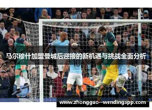 马尔穆什加盟曼城后迎接的新机遇与挑战全面分析